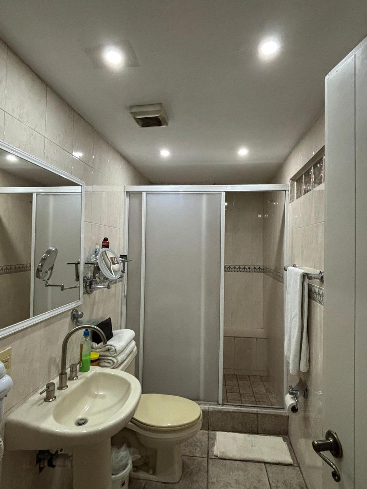 Puerto Las Hadas Apartamentos 만사니요 외부 사진